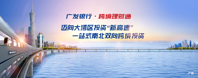羳ؔ(ci)ͨ